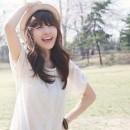 �t��ʧ����ز���ԭ��