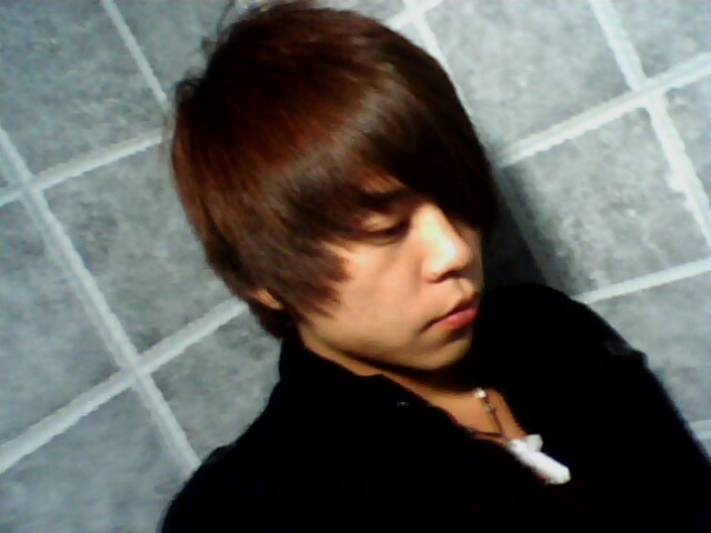 ����ִ���Ƕ���ʧ�Ļ���t --- ���������Ƕ���ʧ�Ļ���t