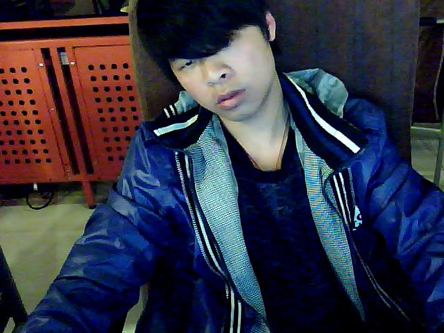 ֣�١��˸��ռǲ���2