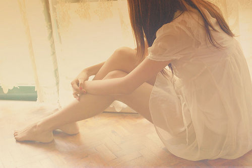 ƴ�ղ��ص�����