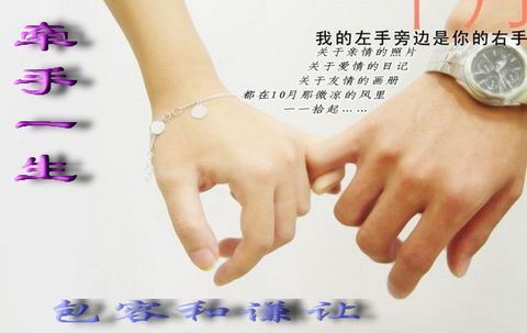 ���ѳ���