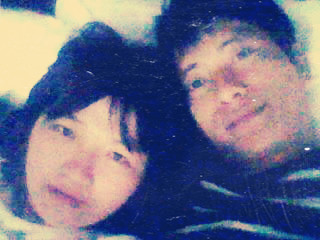 ♪�aSomnus����