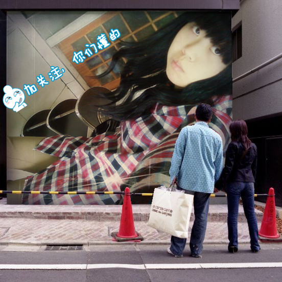 ���������ᣬҲ������