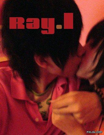 ��_��Ⱦ��𡣨J