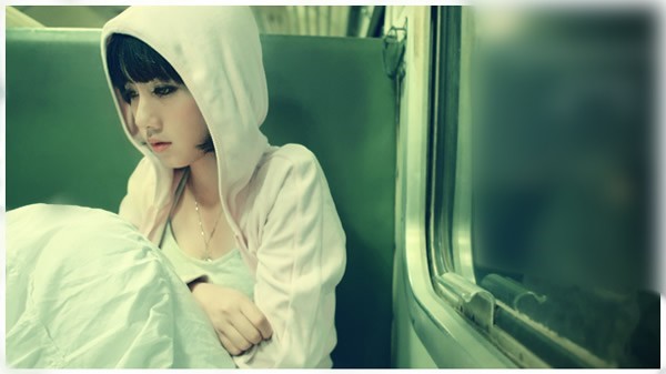 �����������ϵ�ʹ