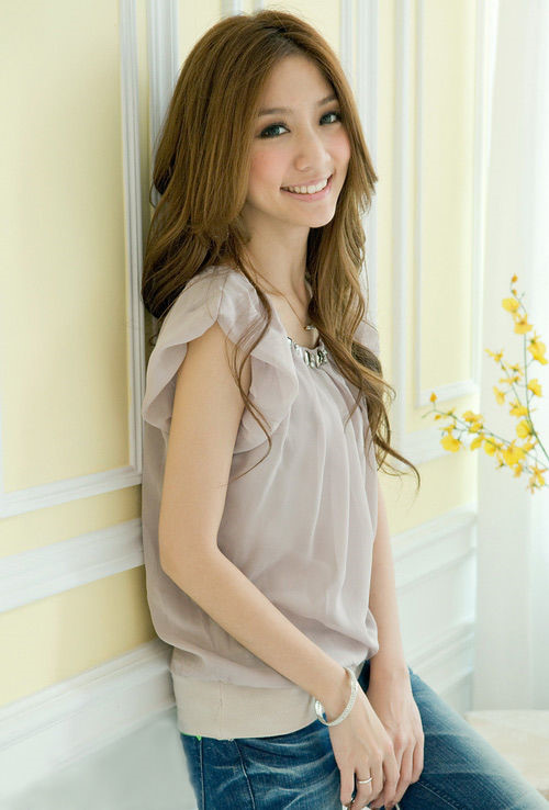 �B݅zi--�O��