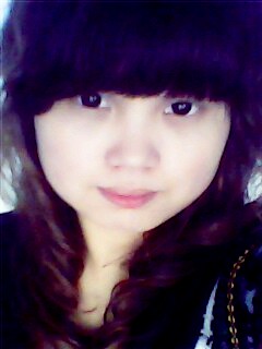 ���е�ؼ����