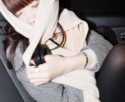 �Ҳ�����Ҫ��������ᡢ