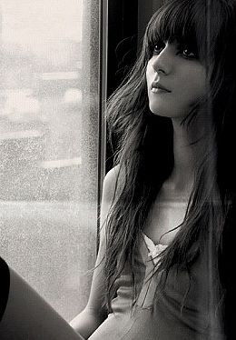 ����ഺ����˭��д�˿�ɬ�껪