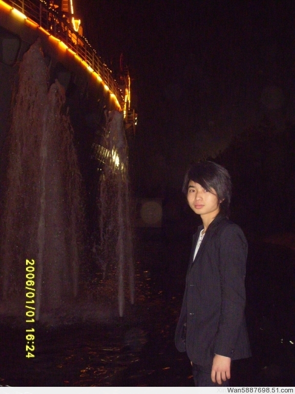 �t������Ҫ��Ҽ���f