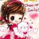 ���y�ŧ�ig��rl