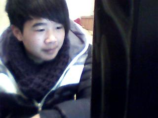 �t���Ϧ���r