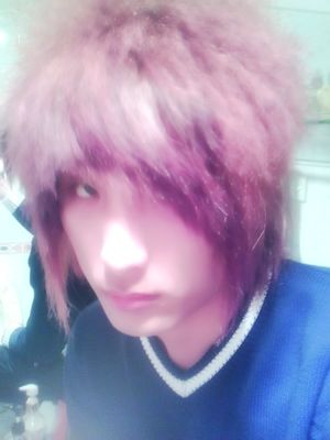 С�J   Ψ������  �k