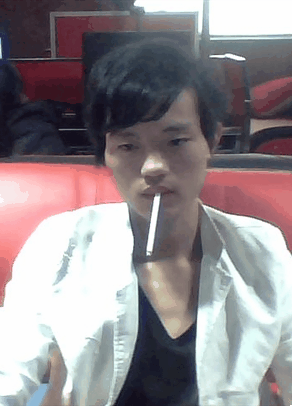 ��j �����������