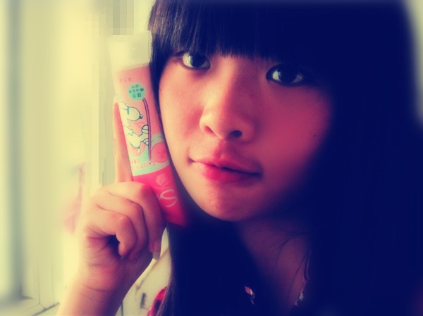 ������ �ҵ����紺ů����