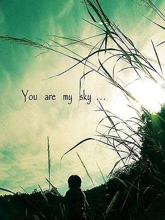 �ǿ��µ���