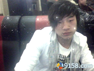 ӱ�򆑸���ŵ