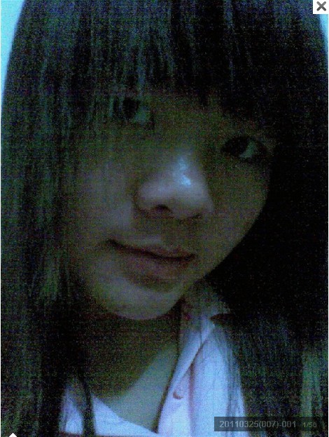 ~���Ϸ��壤