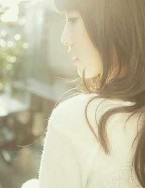 �Ժ����ѹ�Ӣһ����������