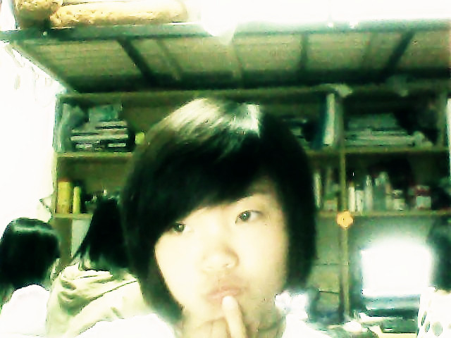 ��������r�αص���