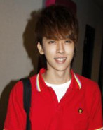 ʱ������