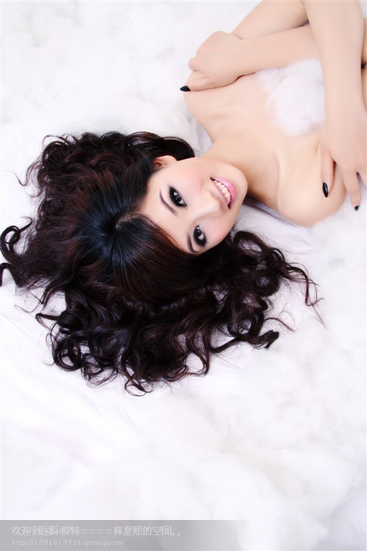 С�������˼�