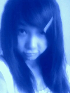 �������Ķ��ɿ�