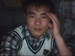 ����SV����