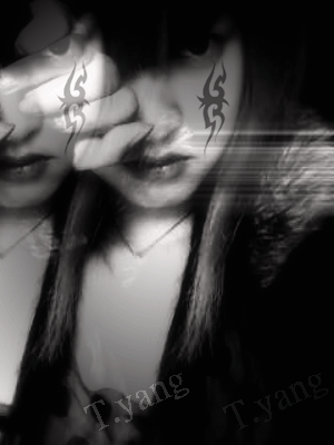 ���Ρ�ǋ��