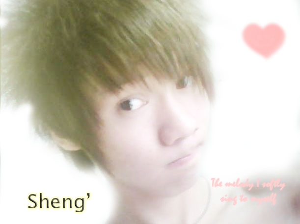 �m����.�Y