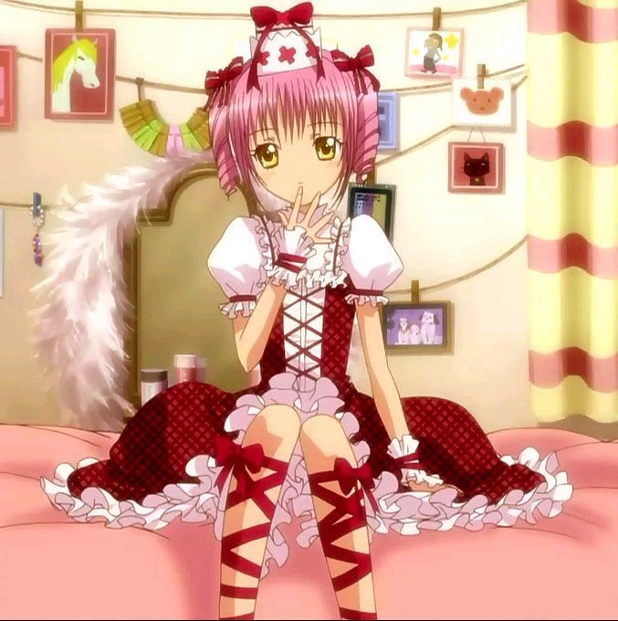 ��ɫ����