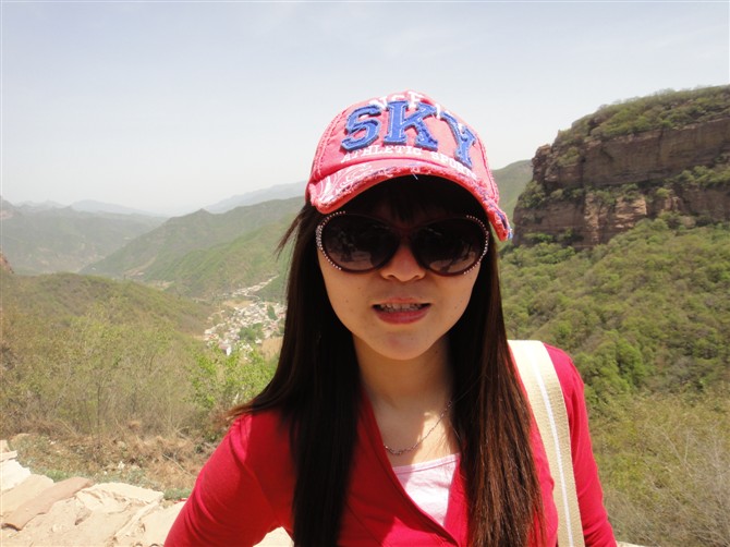 �Ҹ���û����ô��