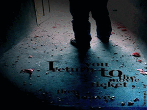 �t�a�ֻ��f���ս���