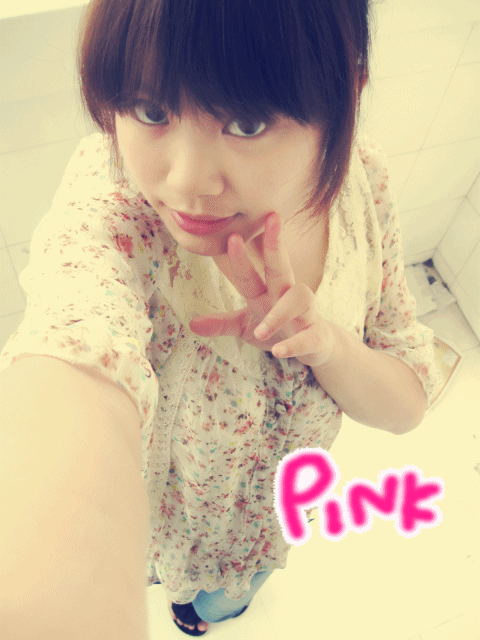 ������91