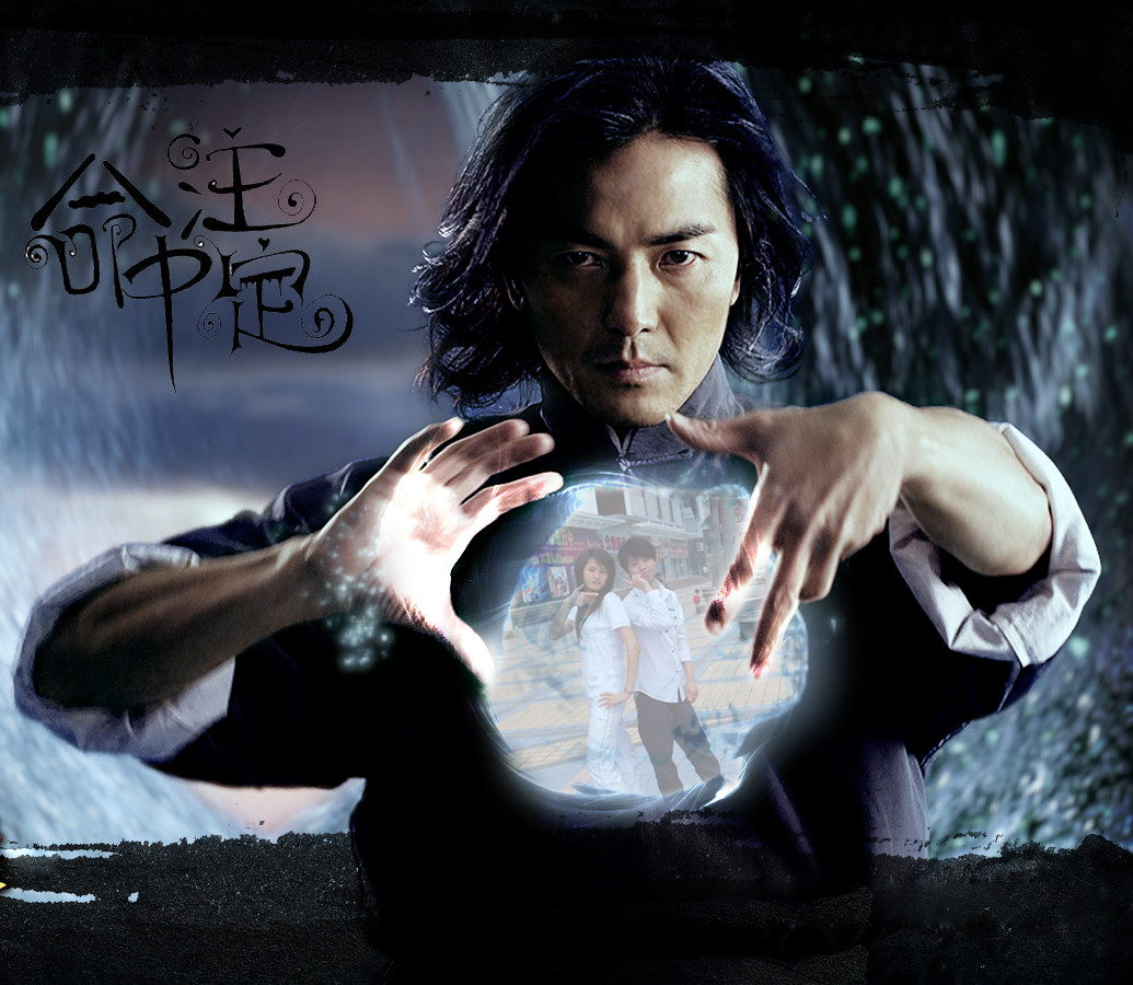 �Ҟ����غ�