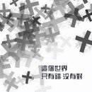 �t�����������r