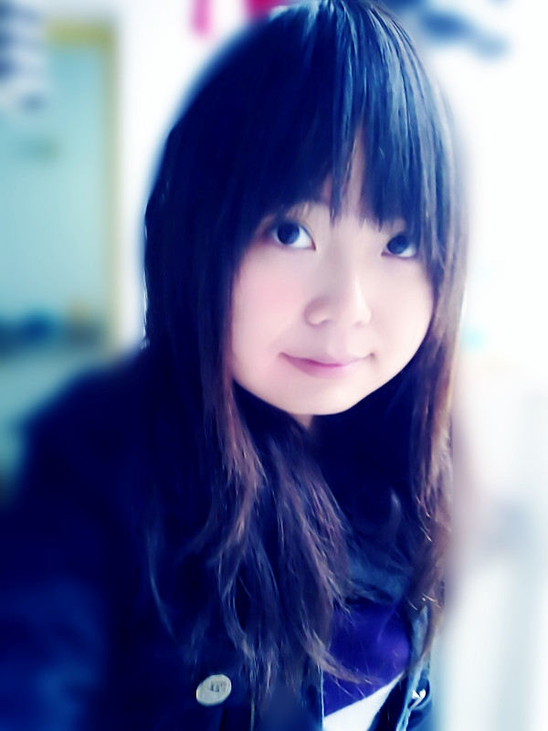 Ů�˲���������ò���绨