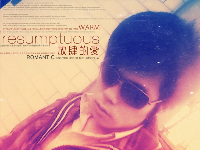 ����t������Ҫ΢Ц