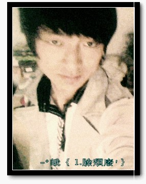 ���ˡ���ʽ��