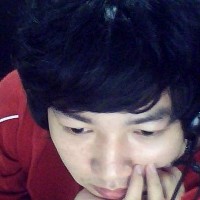 �Ҹ�ֻ��һ����