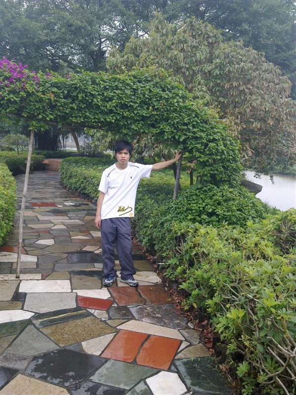 ����������������