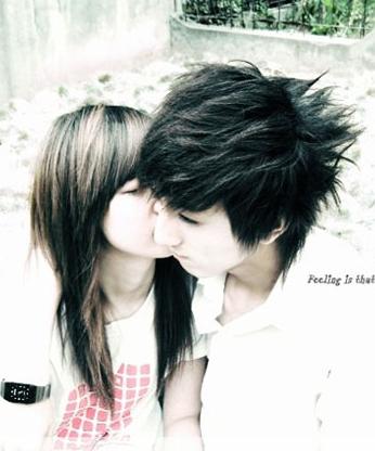 ____�������Ų�����^____