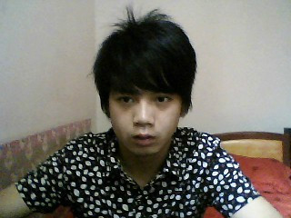 ���׵ļ���