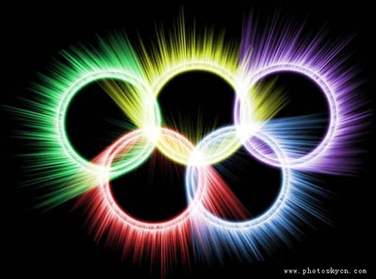 �m�D�e�ԨK�g���^�m