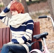 �t���Ԗj���r