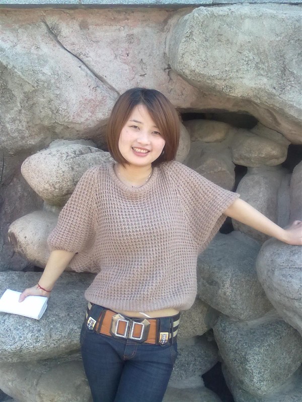 ������ɢؼ���±���һ��