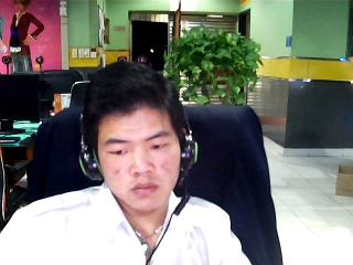 Ҳ�S����߲��