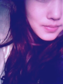 ��    �L    �O    �e