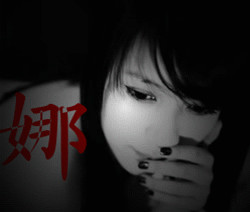 Angels�g���W