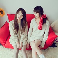 ���ɰ�ţ��`LL